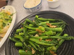 -粤·向群饭店(龙津东路总店)