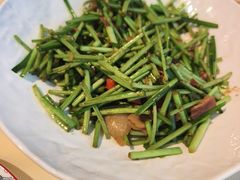 -千百味红餐厅·非遗江西菜(绿地双子塔总店)