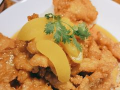 -俭寨大盘鸡·缸子肉·小公鸡·新疆菜(云通店)