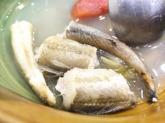 -潮汕铺老店(甜水井店)