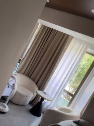 -如一·美甲美睫