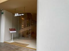 -左右Massage/Spa(长寿路店)