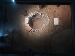 -南越王博物院(王宫展区)