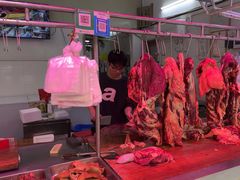 -阿娟牛肉丸·手打牛肉丸·现做现卖