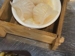 -小板凳(四公里店)