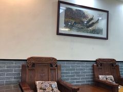 -九大簋家宴(晓港湾店)
