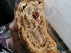 摩卡面包-韩国利尔面包(桂林路店)