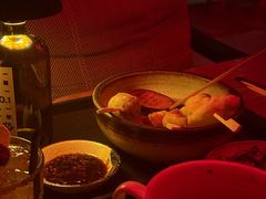 -RMK Shochu Bar(三诺店)