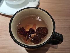 -新太二·鲜料川菜(群光广场店)