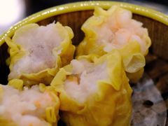 -府城小食馆(金龙宾馆店)
