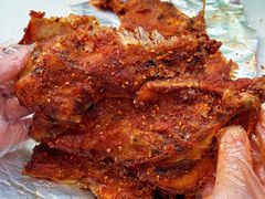 -金龙烧烤·牛肉面(西塔店)
