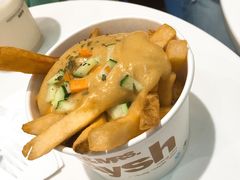 -艾薯夫妇Aysh(福田星河COCOPark店)