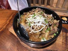 -热血兄弟·炭火烤肉(融侨中心店)