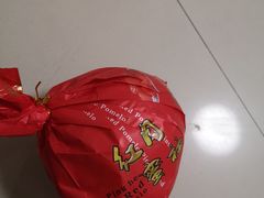 -鲜丰水果(昆山第一人民医院店)