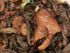 -鸽子窝(宋庄店)