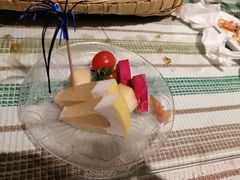 -慢丽江·云南野生菌土鸡锅(付家庄店)