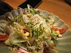 -原志优秀食材·匠心料理·海胆主题(金亿广场店)
