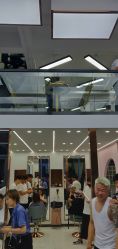 -沐泽SALON