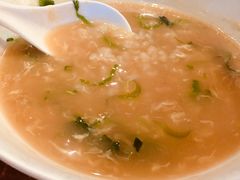 -小时候2013(瀚新店)