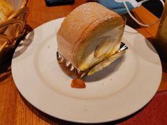 -麦田工坊(月湖店)
