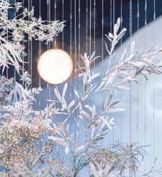 -天邑国际酒店·宴会厅