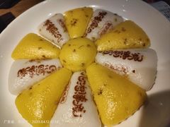 -湘阁里辣(大朗广场店)