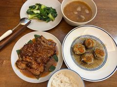 -佳禾月嫂育儿嫂(拱墅店)