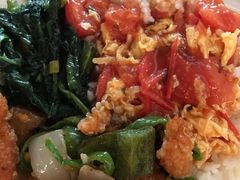 -苏州大学独墅湖校区-第8食堂(崇文路店)