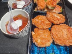 -粤·向群饭店(二沙岛店)