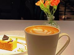 -夏朵花园(复兴西路店)