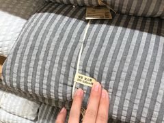 -MUJI无印良品(茂业天地店)