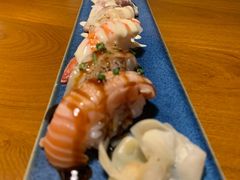 -YAMAKAWA(龙湖胥江天街店)