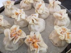 -葛记焖饼(伏牛路店)