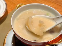 -新荣记(新源南路店)