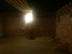 -丽辰新韩式商务SPA·洗浴桑拿·自助餐食
