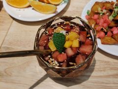 -贵凤凰贵州米粉(清河和盈中心店)
