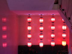 -龙泉海鲜酒楼(龙昆南路店)