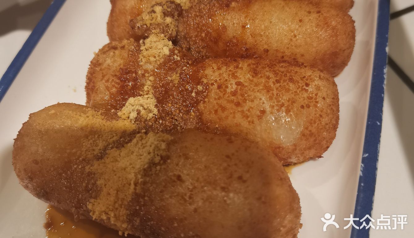 这个夏天有火锅正好
