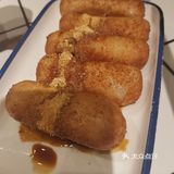 这个夏天有火锅正好