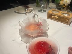 -王品牛排(珠海富华里店)