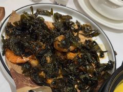 -勝記酒家·37年老字号·经典粤菜(荔枝公园店)