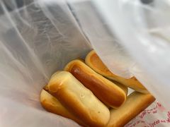 -祥禾饽饽铺·中式糕点(天津河东美福园店)