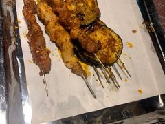 -有位虾匠·香辣蟹·小龙虾(李村店)