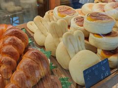 -帝戎(禾祥西路店)