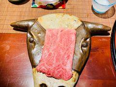 -湖月·割烹料理(湖滨店)