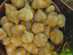 -牛YO寿喜烧·铁板烧和牛火锅自助(市府恒隆店)