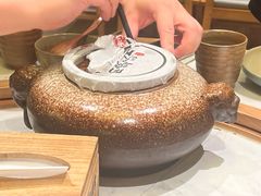 -同乐馆(阳光店)