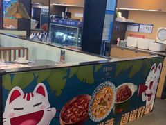 -老屋印象川菜(世纪东方店)