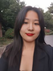 -蚂蚁造型沙龙