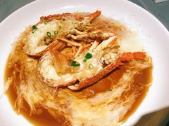 -徐记海鲜(汉城湖|太奥店)